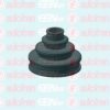 AUTOFREN SEINSA D8310 Bellow Set, drive shaft